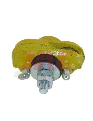 Articulatie cap cutit 1.1104.060.159.00 pentru Massey Ferguson