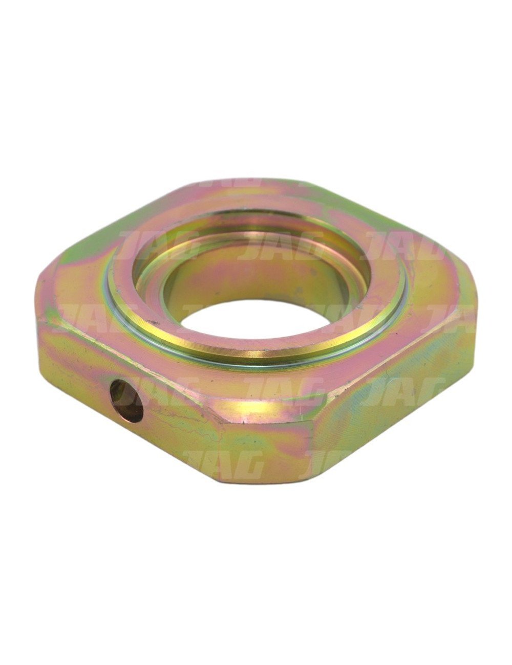 Cama pentru senzor magnetic 647762.0 pentru Claas