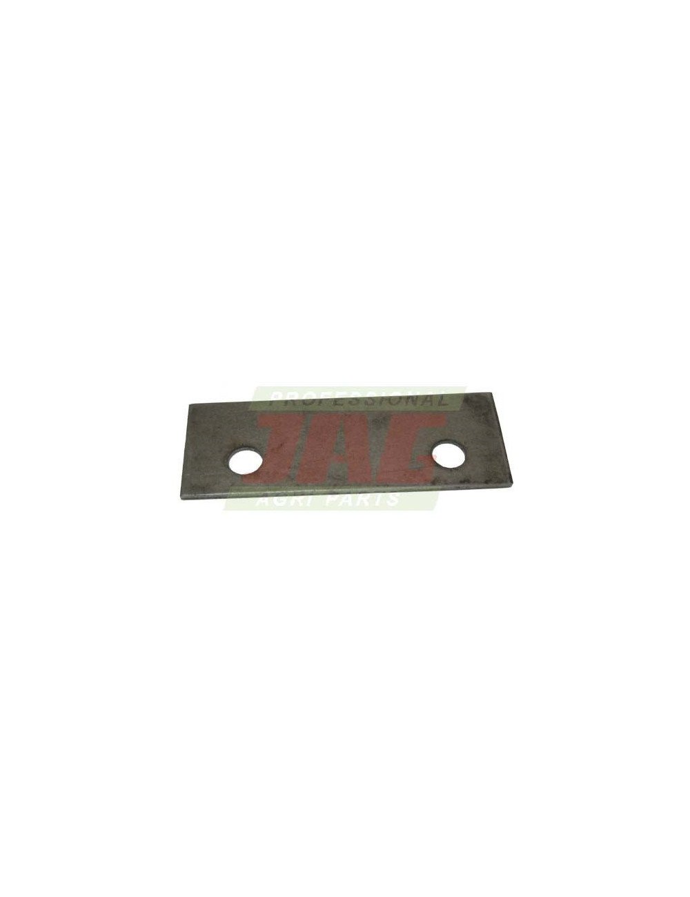 Tablita cupa elevator 636208.0 pentru Claas Tablita cupa elevator 636208.0 pentru Claas