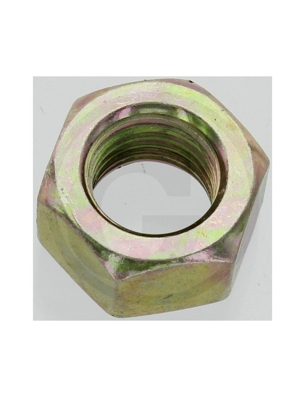 Piulita Claas M16 236173.0 original Piulita Claas M16 236173.0 original