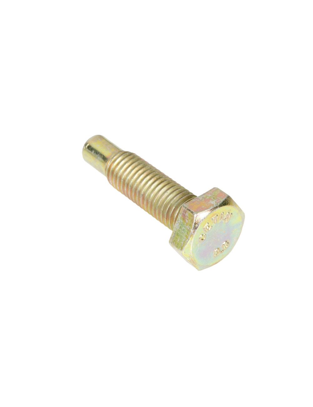 Surub Claas 0006634261 original pentru fixare contra batator Surub Claas 0006634261 original pentru fixare contra batator