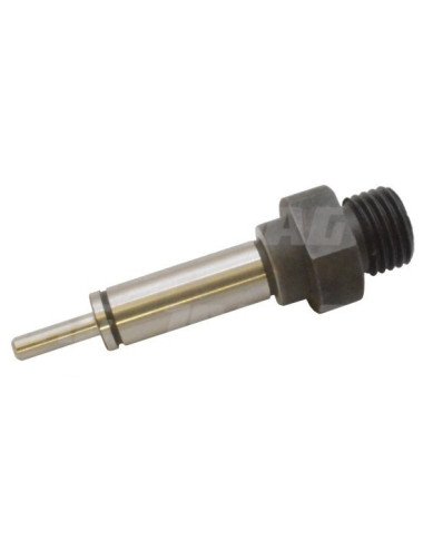 Conector piston variator 040256.1 pentru Claas