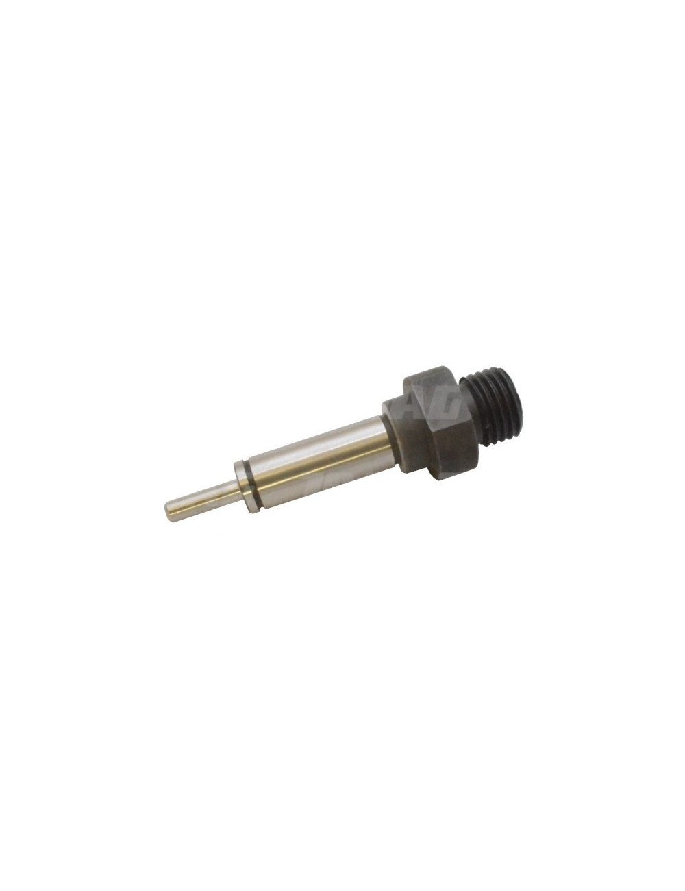 Conector piston variator 040256.1 pentru Claas