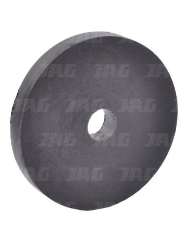 Intinzator teflon 642489.0 pentru Claas