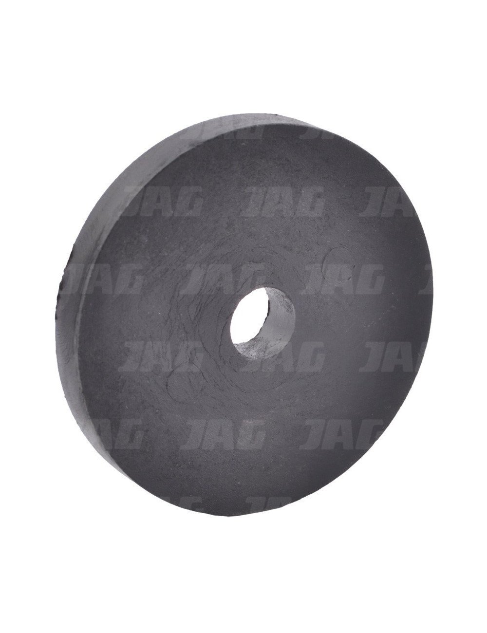 Intinzator teflon 642489.0 pentru Claas