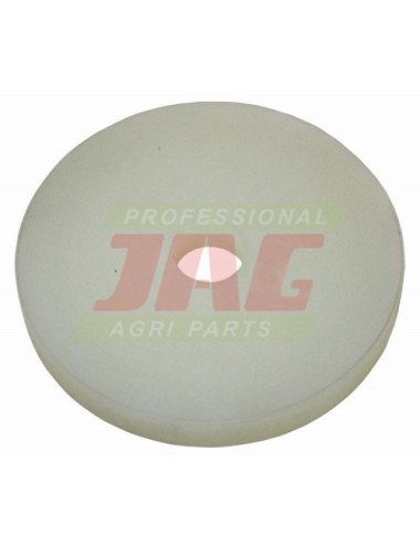 Intinzator teflon 642489.0 pentru Claas