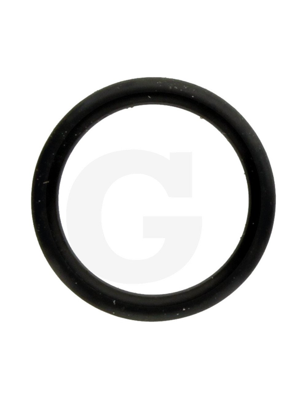 O-ring Claas 0002386771 Original