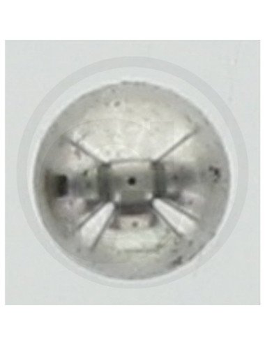 Bila metal Claas 0002428130 original pentru electrovalve