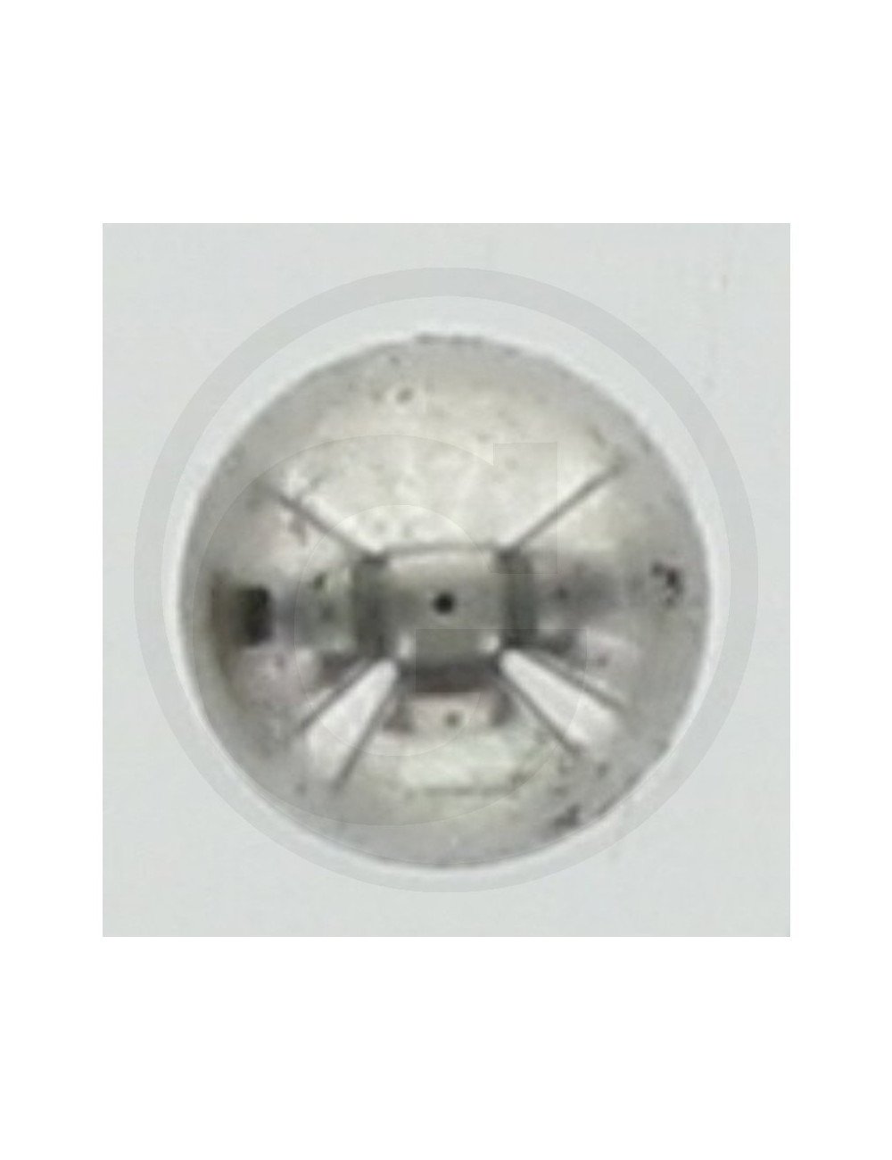 Bila metal Claas 0002428130 original pentru electrovalve Bila metal Claas 0002428130 original pentru electrovalve
