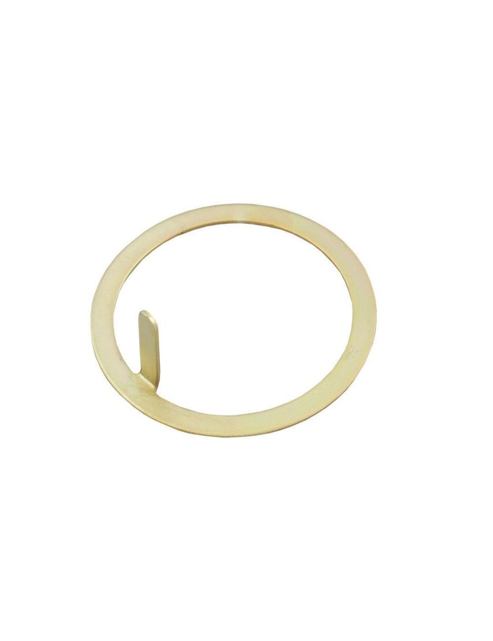 Saiba siguranta Fi-55 Claas 0006423671 original Saiba siguranta Fi-55 Claas 0006423671 original