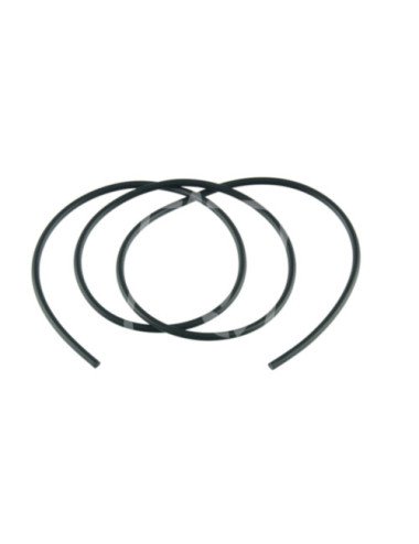 Snur o-ring 3x688mm 629523.0 pentru Claas