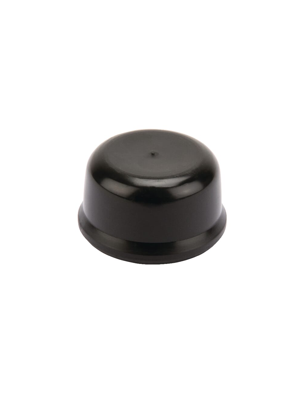 Capac protectie Claas 0008180810 original pentru rulmenti