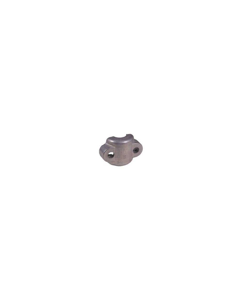 Lagar bucsa John Deere Z10639 original Lagar bucsa John Deere Z10639 original