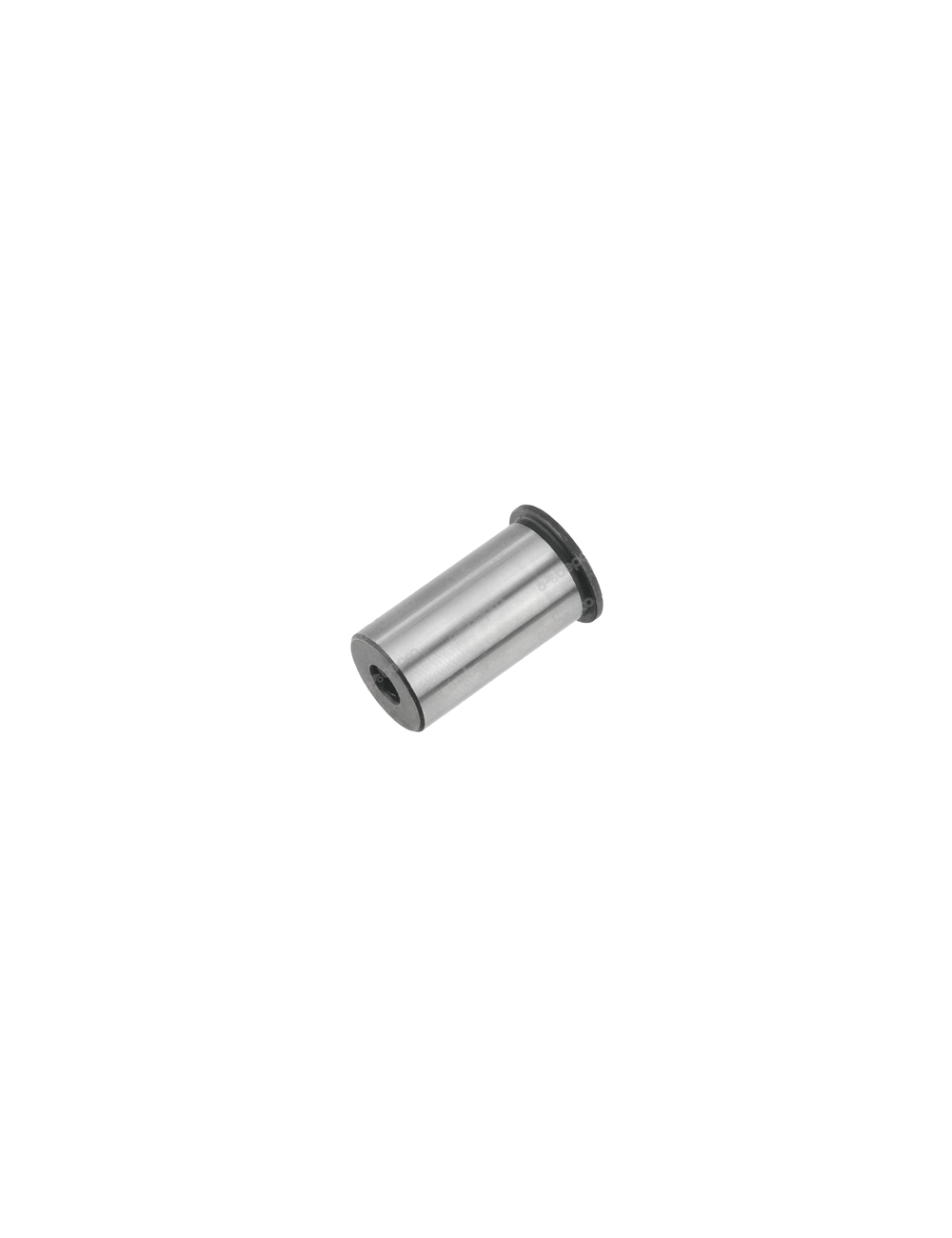 Bolt grup heder 637991.0 pentru Claas