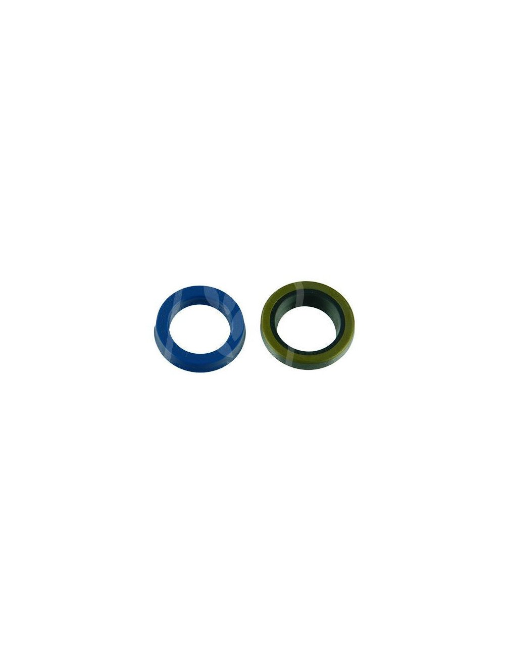 Set etansare cilindru descarcare CL0006 pentru Claas Set etansare cilindru descarcare CL0006 pentru Claas