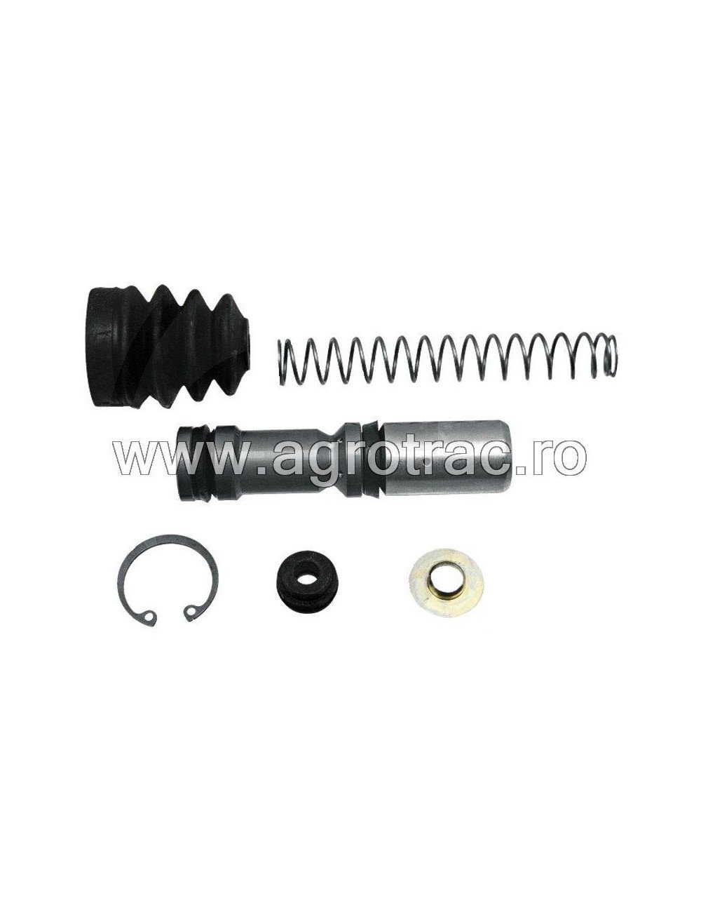 Set reparatie F198104070070 pentru cilindru receptor frana la Fendt