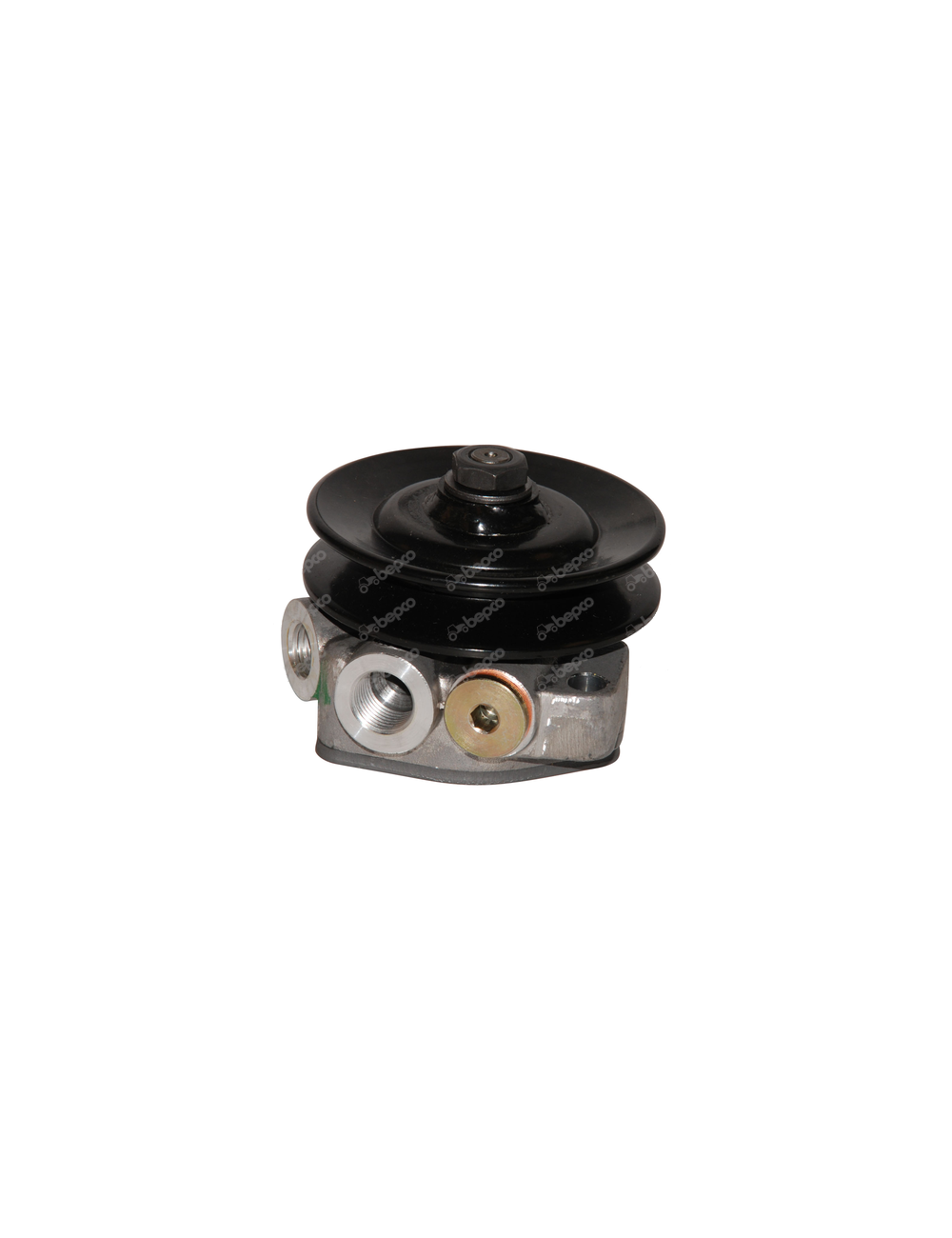 Pompa combustibil 04503573 pentru Deutz-Fahr Fendt Pompa combustibil 04503573 pentru Deutz-Fahr Fendt