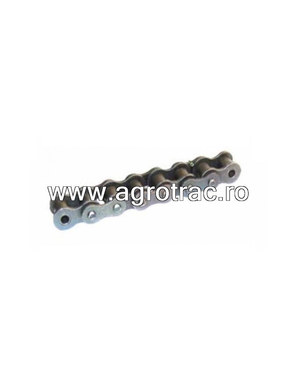 Lant cu role 12B-1H 5 metri Lant cu role 12B-1H 5 metri