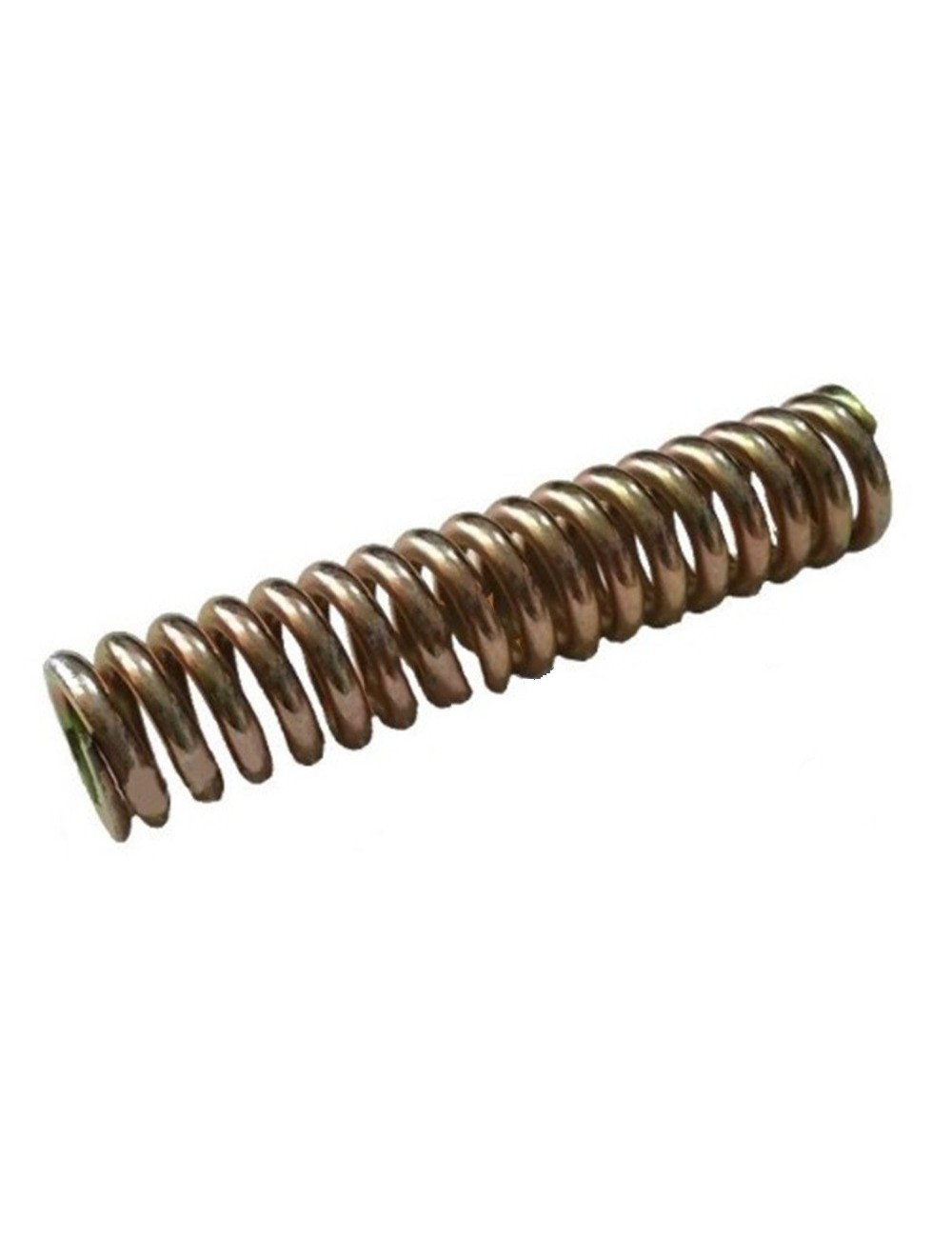 Arc Geringoff 001103 original pentru PCA