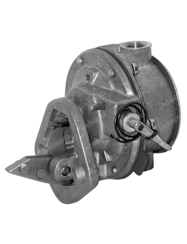 Pompa combustibil 2641338 pentru Ford Massey Ferguson