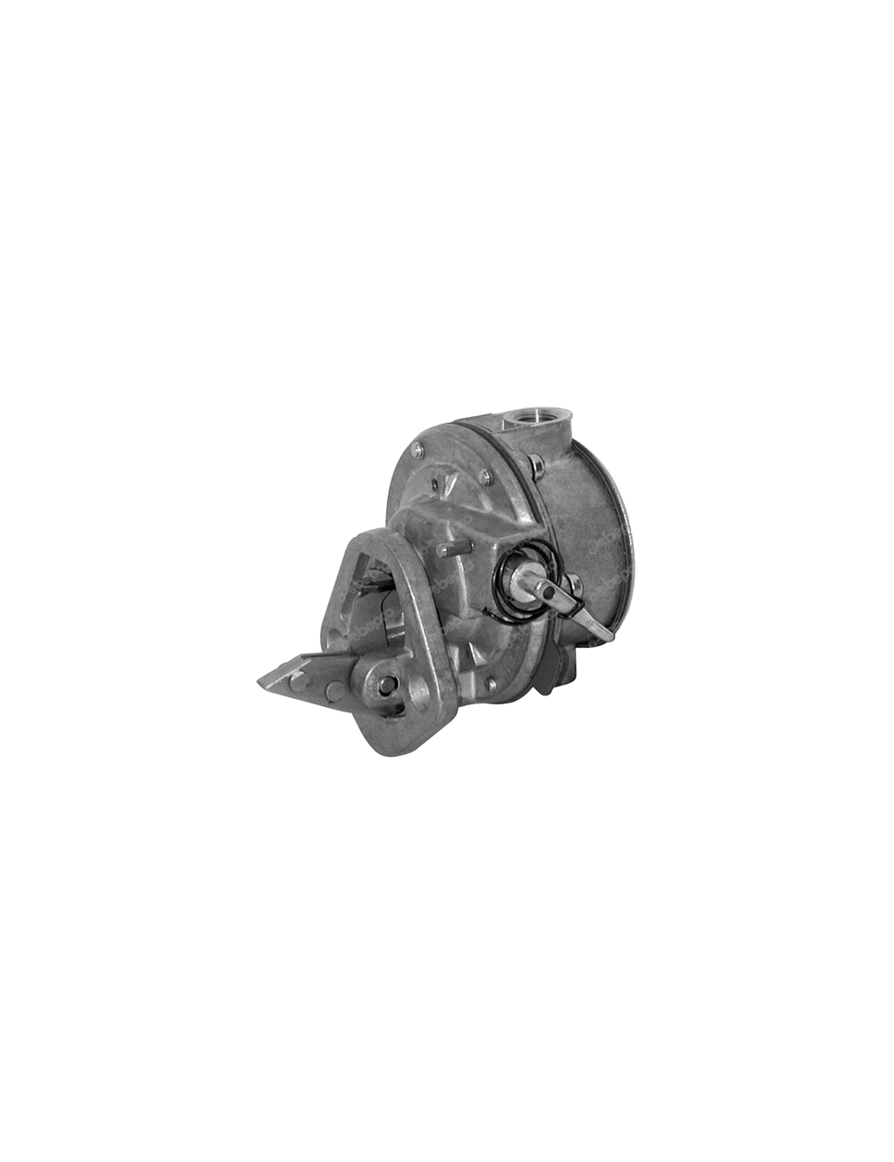 Pompa combustibil 2641338 pentru Ford Massey Ferguson