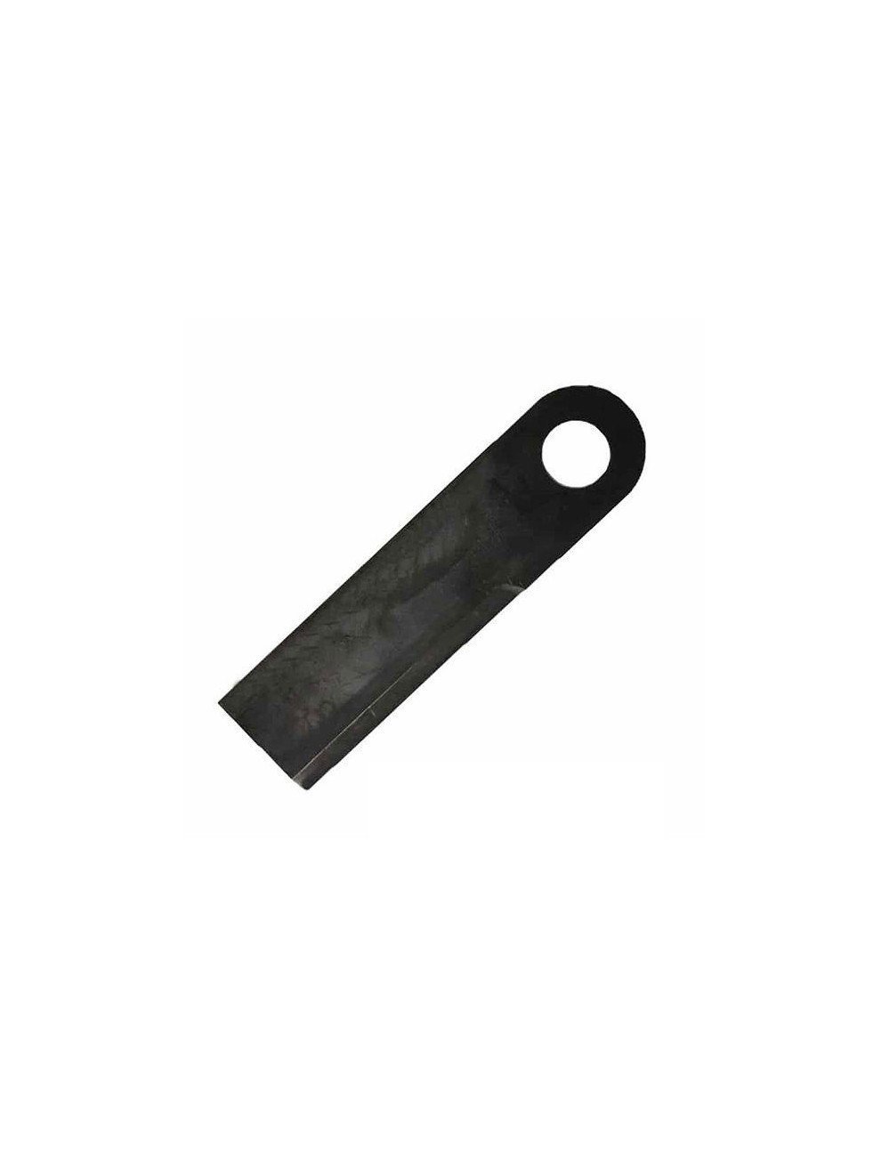 Cutit tocator 271060030B pentru mai multe hedere de porumb Cutit tocator 271060030B pentru mai multe hedere de porumb