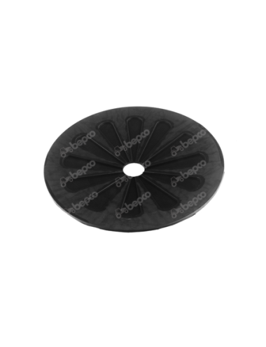 Soare variator 655446.0 pentru Claas