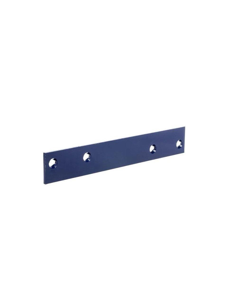Plaz plug 123163.1 550mm stanga pentru Krone Plaz plug 123163.1 550mm stanga pentru Krone