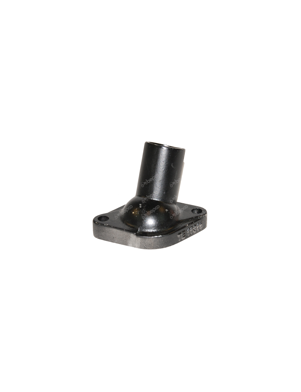 Carcasa termostat T20317 pentru motor John Deere