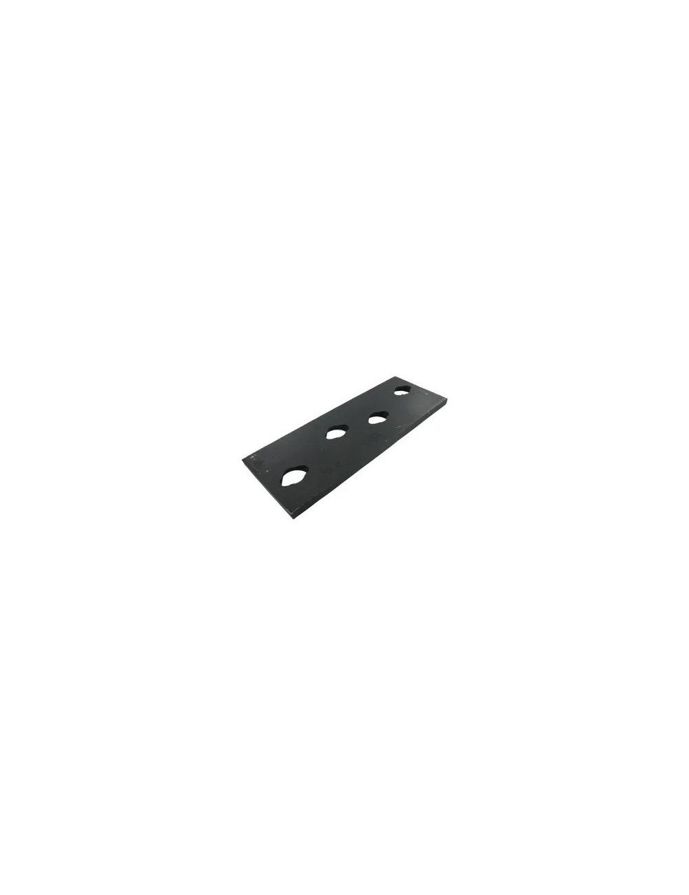 Plaz scurt 123159.3 280mm stanga pentru Krone Plaz scurt 123159.3 280mm stanga pentru Krone