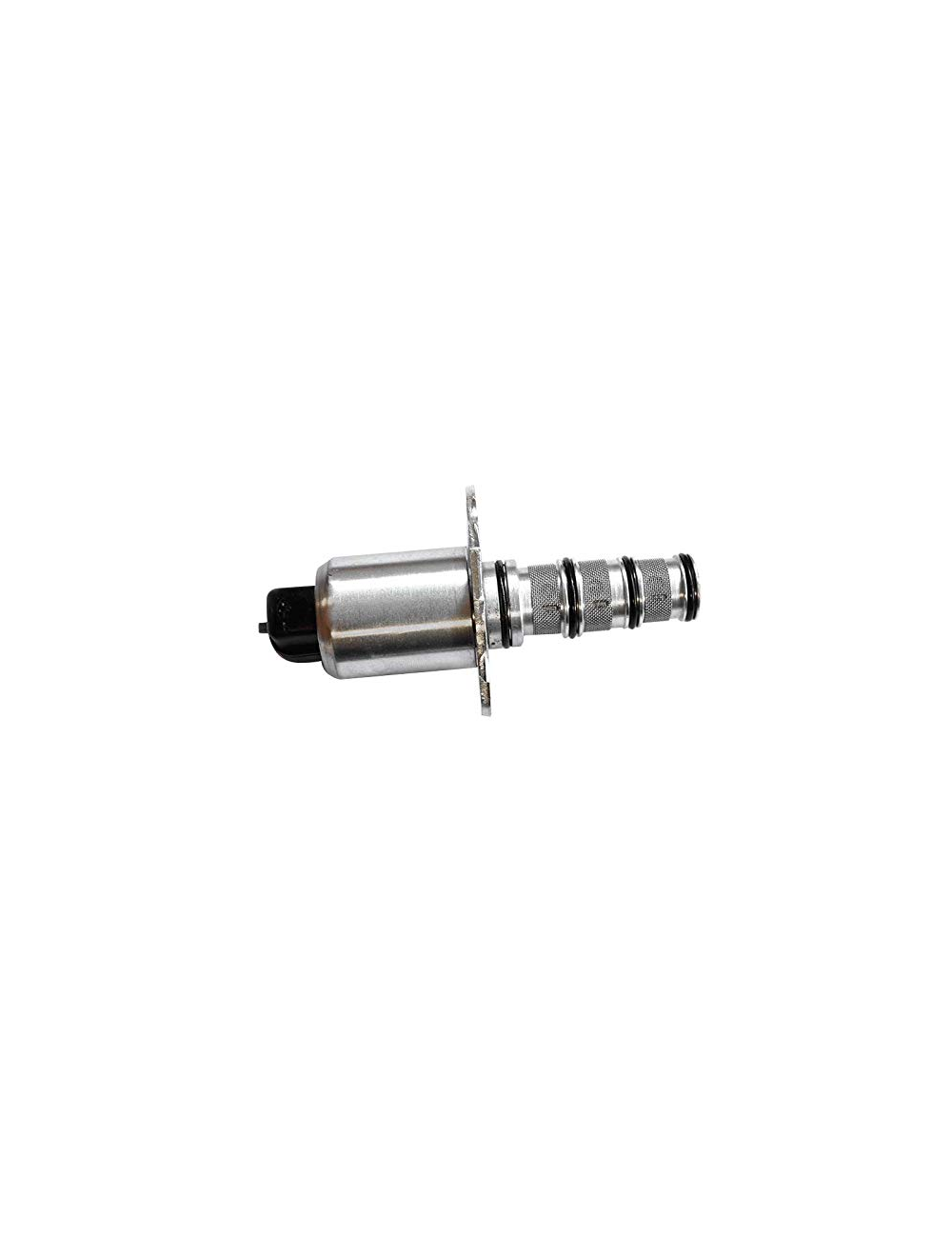 Solenoid electrovalva John Deere RE190713 original Solenoid electrovalva John Deere RE190713 original