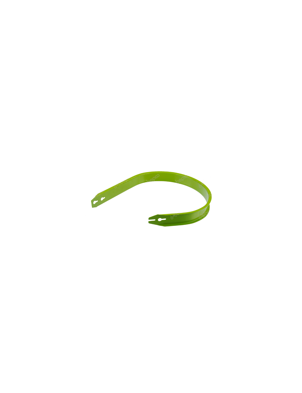 Tabla pick-up 59.407-C pentru Claas