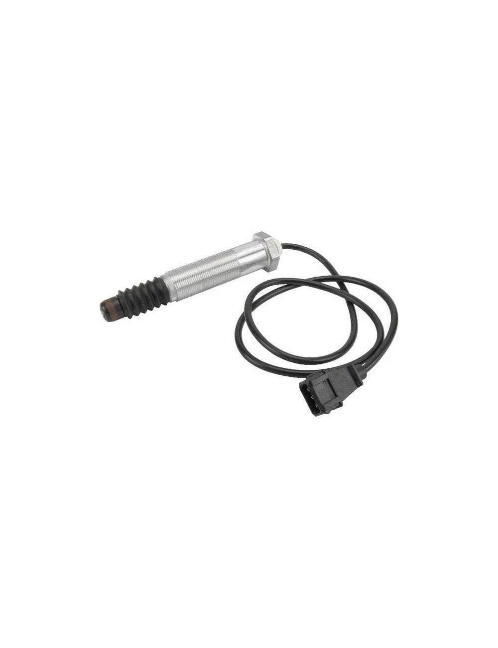 Senzor forta 0538009105 pentru Fendt Senzor forta 0538009105 pentru Fendt