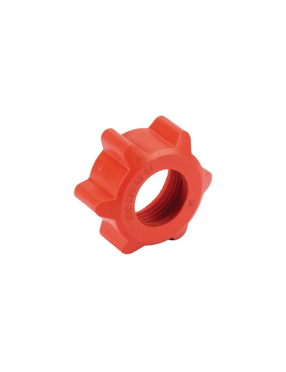 Piulita plastic Holder Vogel&Noot 016286