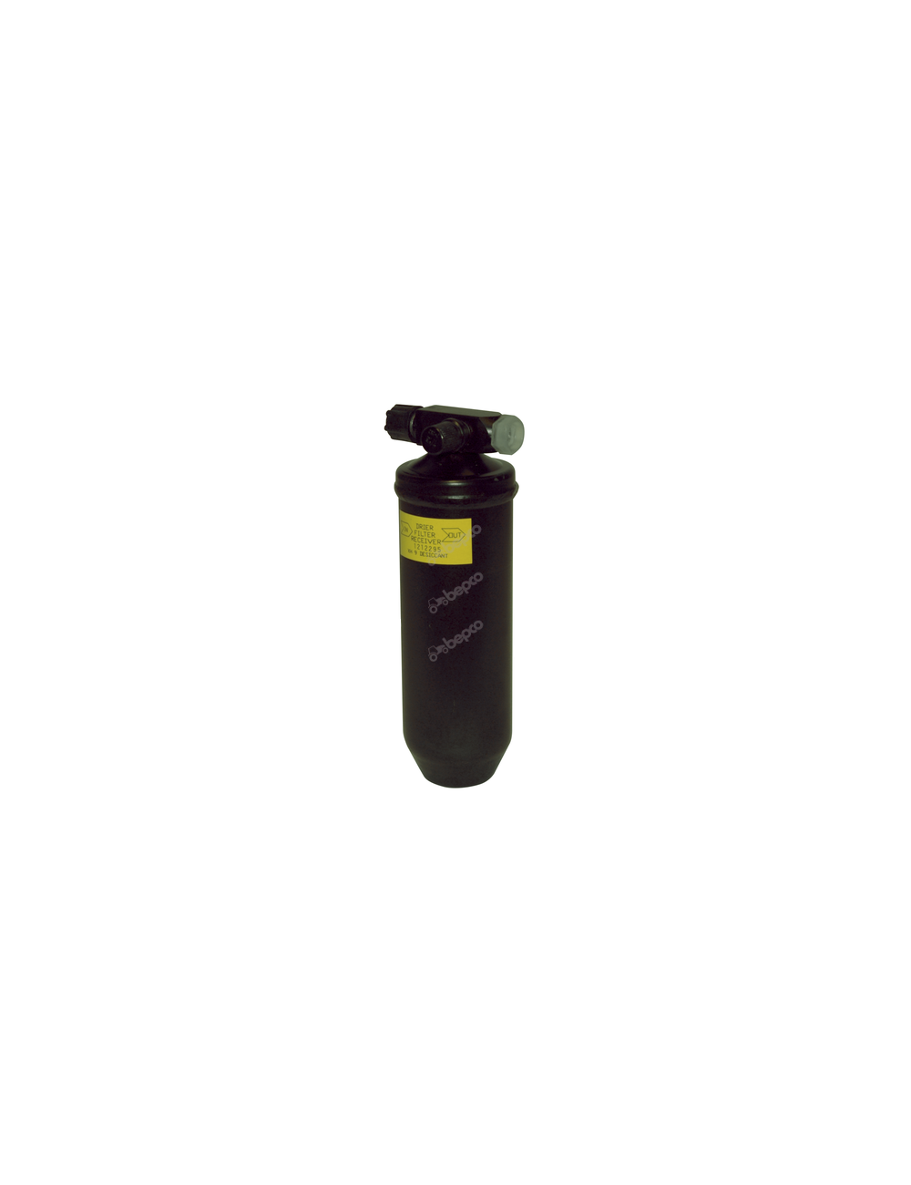 Filtru uscator AC pentru CNH SDF Argo Filtru uscator AC pentru CNH SDF Argo