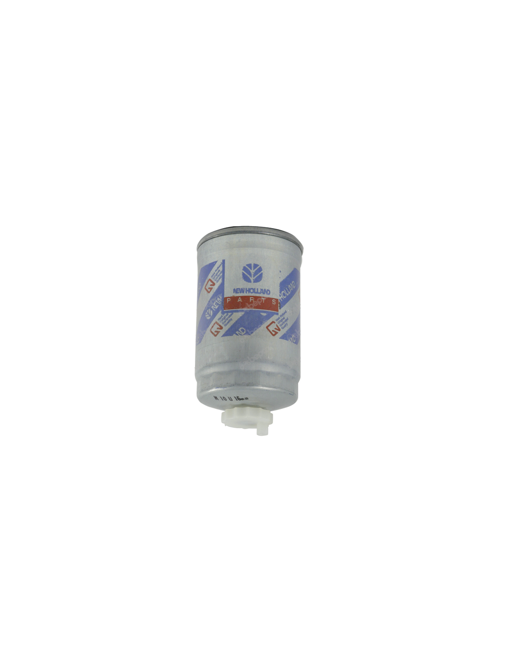 Filtru combustibil CNH 47135706 original Filtru combustibil CNH 47135706 original