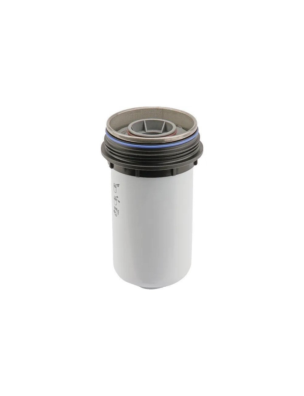 Filtru combustibil Hifi SN40671 Filtru combustibil Hifi SN40671