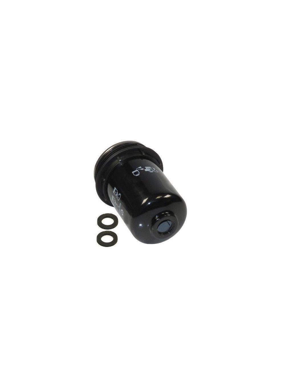 Filtru combustibil Hifi SN40785 Filtru combustibil Hifi SN40785
