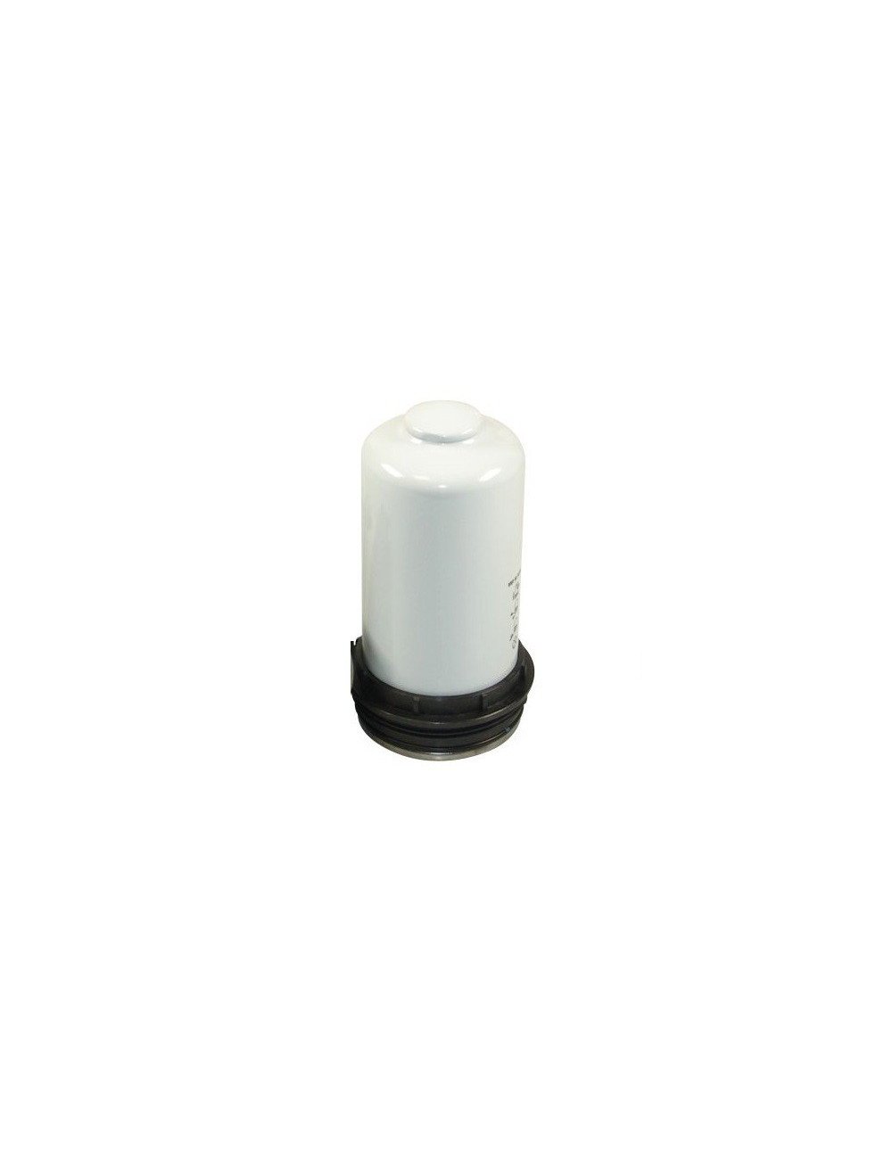 Filtru combustibil Hifi SN40787 Filtru combustibil Hifi SN40787