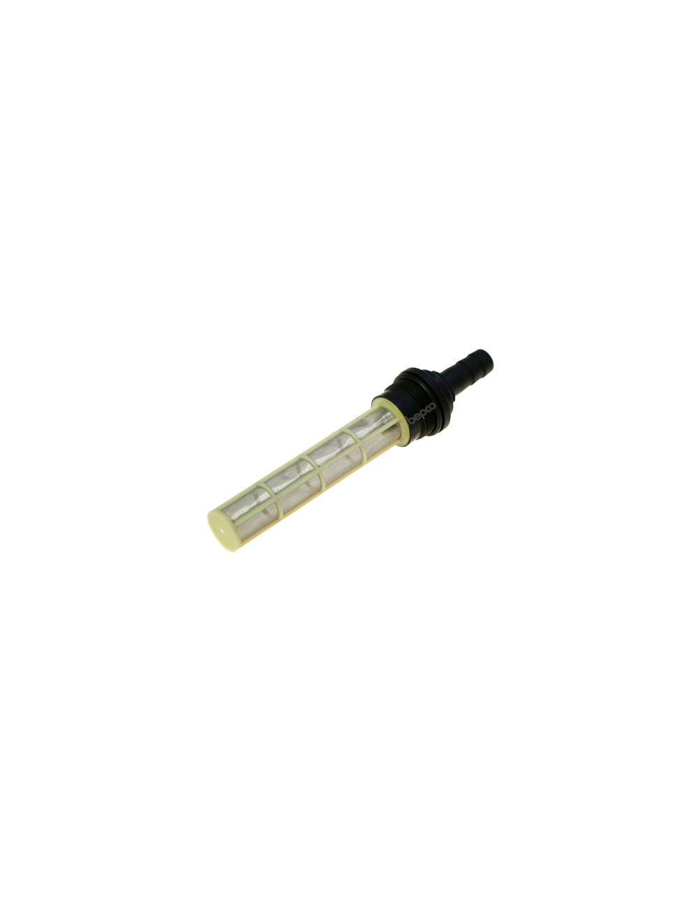 Filtru hidraulic 544926.0 pentru Claas Filtru hidraulic 544926.0 pentru Claas