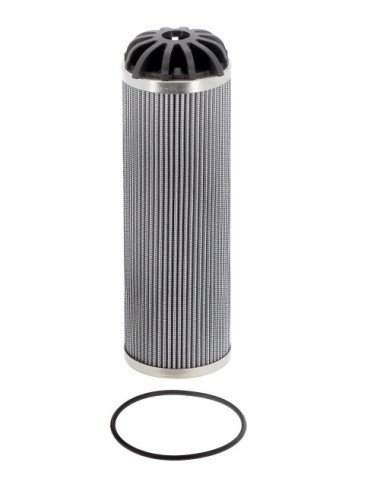 Filtru hidraulic Hifi SH52288