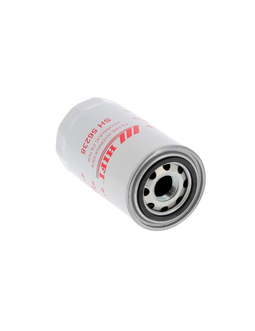 Filtru hidraulic Hifi SH56238 Filtru hidraulic Hifi SH56238
