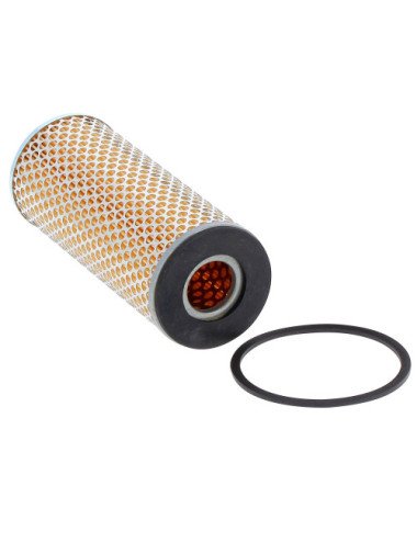 Filtru hidraulic Hifi SH56318