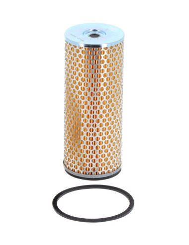 Filtru hidraulic Hifi SH56318