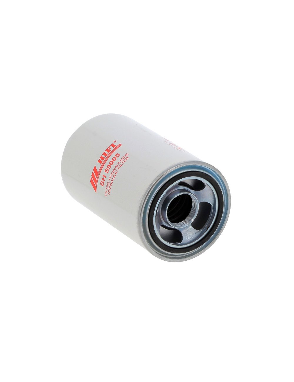 Filtru hidraulic Hifi SH59005 Filtru hidraulic Hifi SH59005