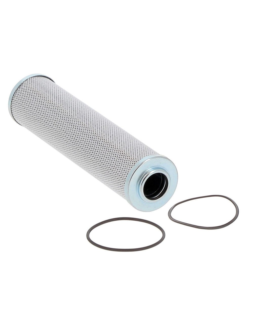 Filtru hidraulic Hifi SH61002 Filtru hidraulic Hifi SH61002