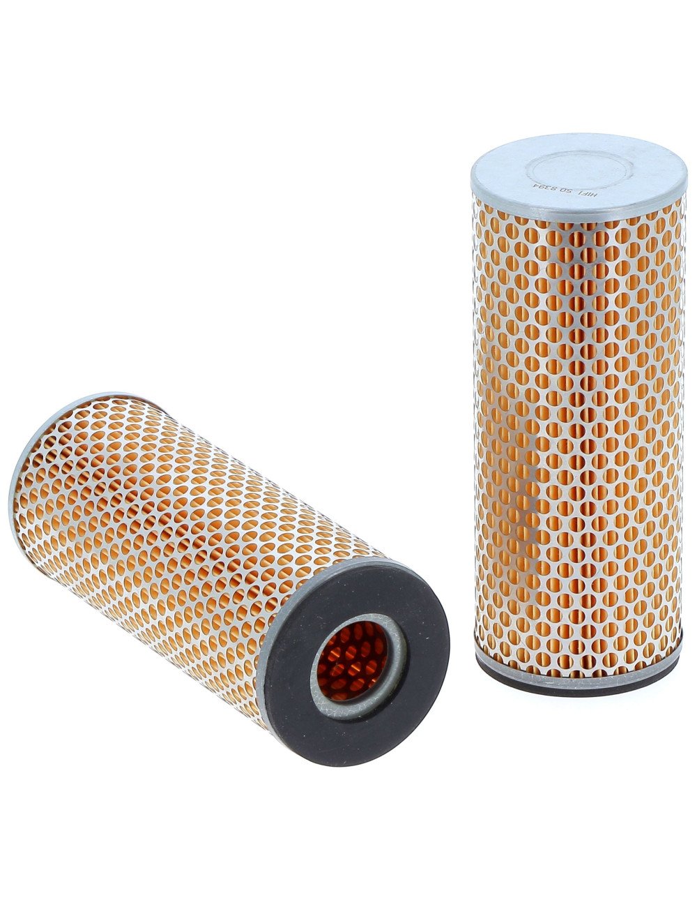 Filtru transmisie Hifi SO8394 Filtru transmisie Hifi SO8394