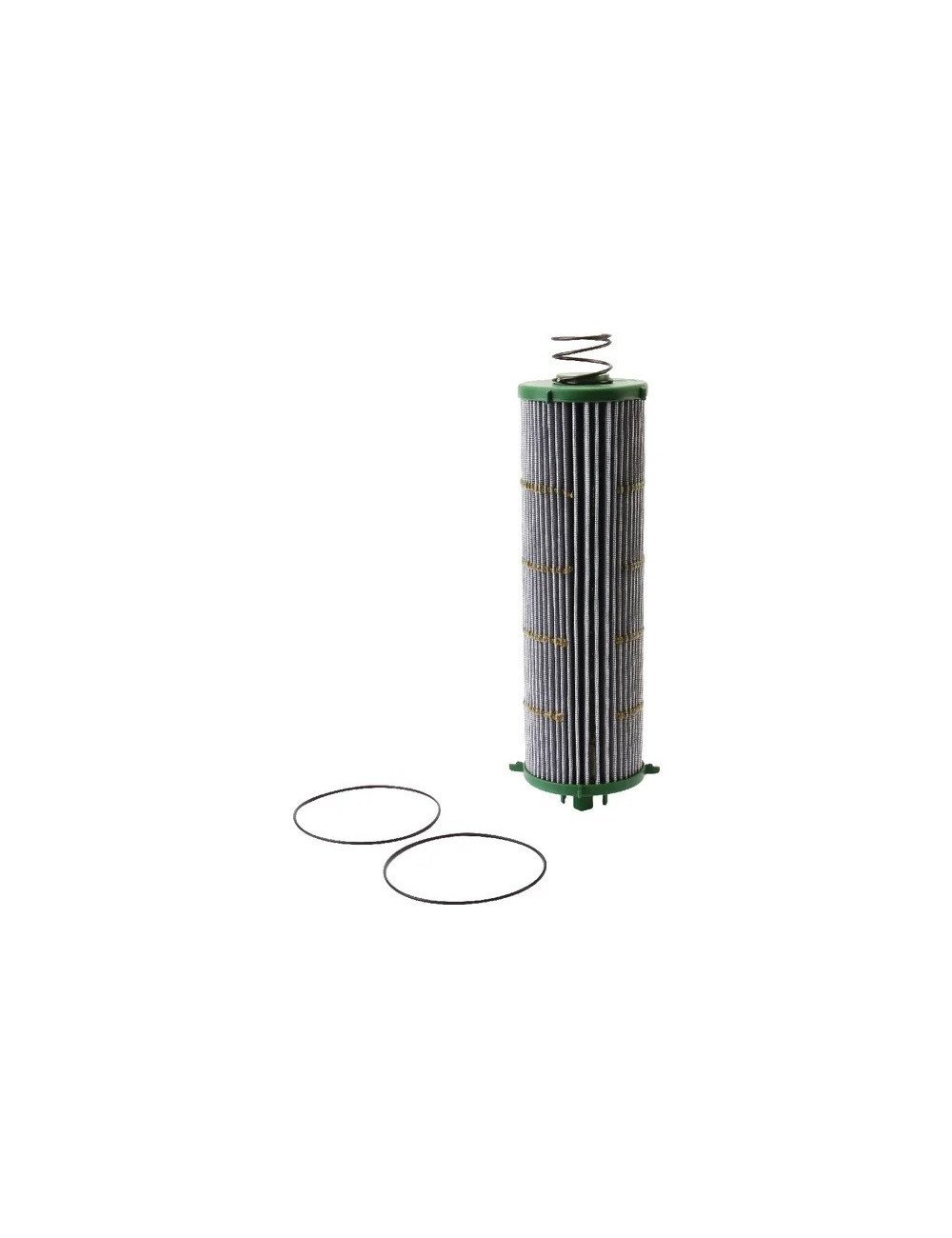 Filtru transmisie John Deere AL232898 original Filtru transmisie John Deere AL232898 original