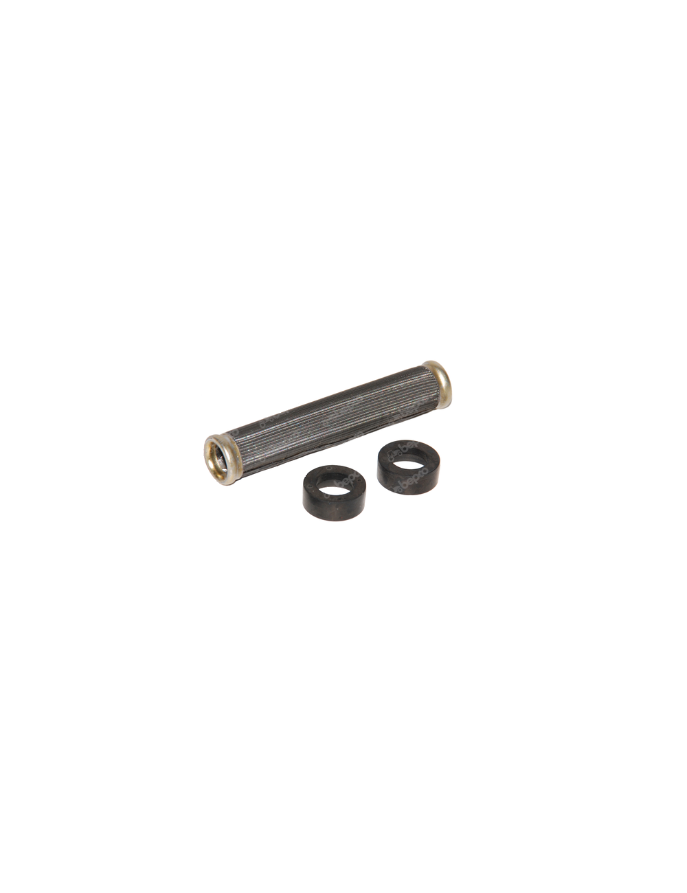 Filtru hidraulic AL71020 pentru John Deere Filtru hidraulic AL71020 pentru John Deere