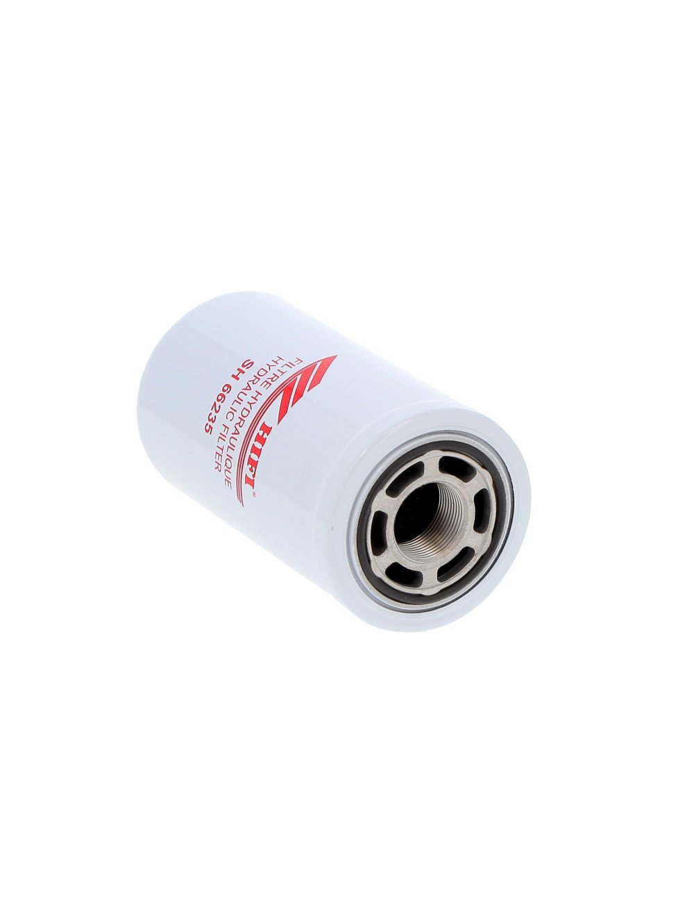 Filtru hidraulic Hifi SH66235 Filtru hidraulic Hifi SH66235